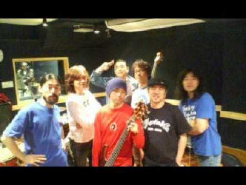 音楽友達斎藤誠