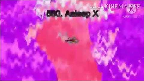 Tadake Sounds Render Pack Collection Extended^47 Part 6B