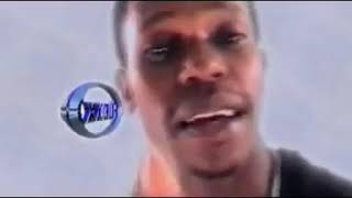 Flexx - kama Wanitaka