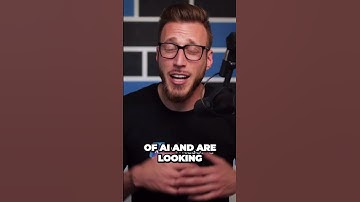 "Say hello to ChatSonic - the ultimate writing companion 🤖💬  #ChatSonic #WriteSonic #AIPowered