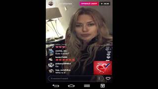 Download lagu Вика Боня прямой эфир 15 11 2017 дом2 новости 2017 Вика Боня прямой эфир 15 11 2017 дом2 новости 2017