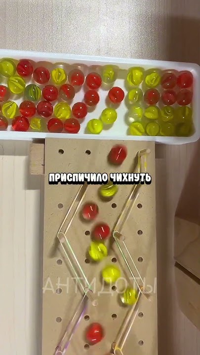 Анекдот Ржачный🤣 #анекдоты #юмор #приколы #шутки - YouTube