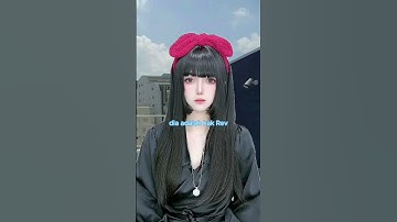 Thumbnail of Cewek Broken Home mencari cinta sejati bagian 1 #shorts