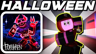 Download Lagu UPDATE RELEASE DATE!! (HALLOWEEN) | Forsaken News MP3 Download Lagu UPDATE RELEASE DATE!! (HALLOWEEN) | Forsaken News MP3