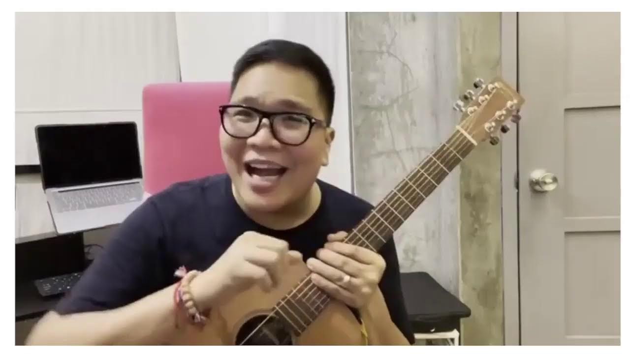 Siomai King Franchise Business