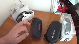 Pivothead 1080P Hd Gles Review After 3 Years