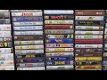 Audio cassttes collection in good condition 9910645562 shanti shop music  shantishop cassettes