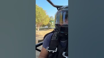 DF Goblin on the road #dfgoblin #kitcar #cars