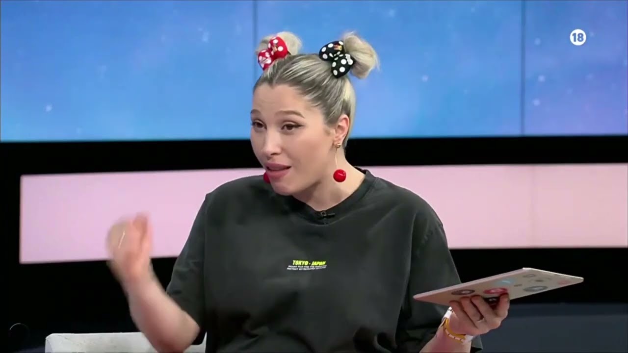 COSMOTE SPORT 5 διαφημισεις 24 μαΐου ωρα 