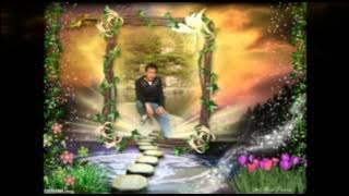 bayang silam MOSESBANDWHIT