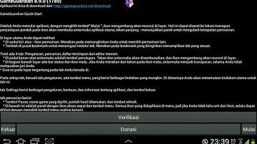 HACK GUN DARK KNIGHT CRISIS ACTION WITH GAME GUARDIAN.