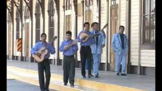 juventud coaza-ferroviario