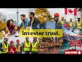 Top 4 Canadian Dividend ETF Smart Investors Track
