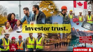 Top 4 Canadian Dividend ETF Smart Investors Track