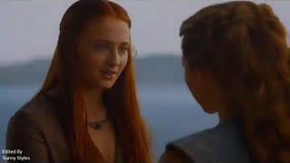 Game Of Thrones x Rahul Jain - Dil De Diya Hai || Awargi Mein Ban Gaya Deewana