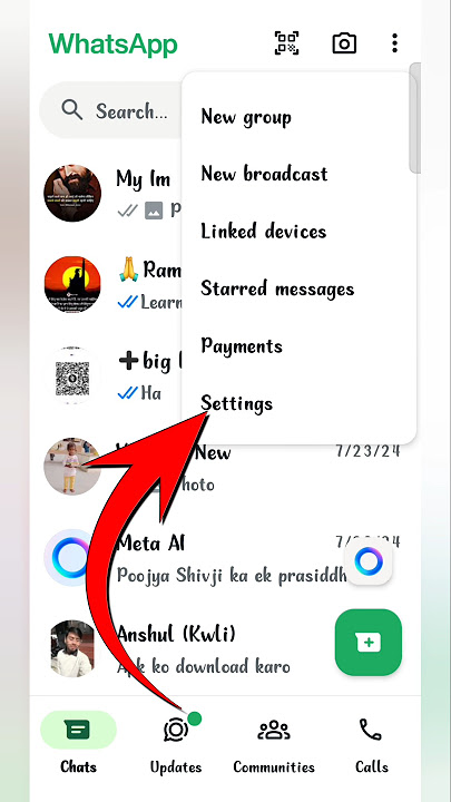 Kya Kare Whatsapp Group Me Koi Add Na Kar Paye |How To Stop Adding Me On Whatsapp Group | #sorts