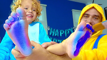 سورة البقرة - تلاوة مرتلة بصوت الشيخ ياسر الدوسري