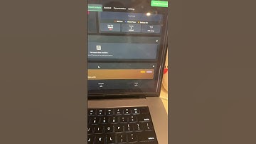 Hikaflow.com Hikaflow.com #codereview #pullrequest #coding #documentation #codetesting #codeant