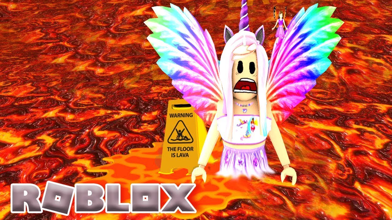 Roblox Challenge Baba Vs Arnisa Bilge The Floor Is Lava Vip Server Turkce Simulator 2020 Youtube - 7 best roblox images games roblox the floor is lava