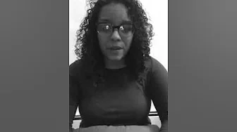 Yaakov Shwekey-Shema (Cover) Yaakov Shwekey-Shema (Cover)