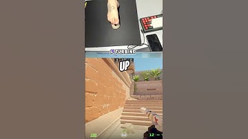 INCREDIBLE CLUTCH IN CS2  #cs2 #csgo #cs2clips #counterstrike #twitch #gaming #csgocaseopening