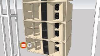 PLAN_MARTIN_AUDIO_W8LC_3WAY_LINE_ARRAY_SKEMA_BOX_LINE_ARRAY_MARTIN_W8LC(720P.mp4