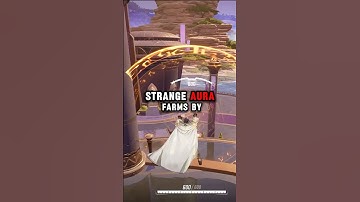 Three Facts You DIDN’T Know in Marvel Rivals