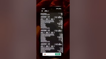 Boost Mobile Samsung Galaxy A53 Works on Boost Infinite