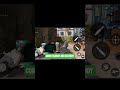 call of duty mobile search and destroy #callofduty #codm #gameplayfps