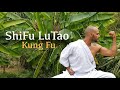 #1 ShiFu LuTao : spiritualité