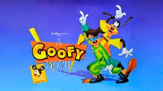 Honest Trailers | A Goofy Movie--Sub Ita