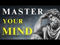 10 stoic secrets to master your mind  stoicism