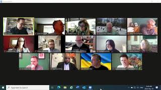 Planning Committee - March 10, 2022 (1 / 2)