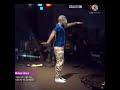 D E S B S I T O Dhruvil Ff Shorts Emote Short TRENDING SHORT D E S B S I T O Dhruvil Ff Shorts Emote Short TRENDING SHORT