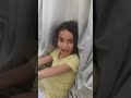 سورة الناس سورة الناس