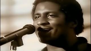 SANTANA - SAY IT AGAIN EXTENDED