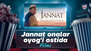 Hammani yig'latgan film | \