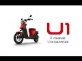 NIU U1 в Україні. U означає Uльтралегкий!, download video, bokep, porno, sex, hot, xxx, unduh video, gratis