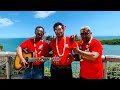 Malu ole afa  faka papau  officiel music vido 2023  wallis et futuna