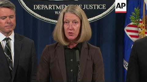 Russian Hackers Charged in Massive Yahoo Breach