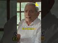 LA PRUEBA DE ADN SALIÓ POSITIVO😭🥺 | VALENTINA VALIENTE