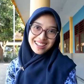 Bu guru cantik wik wik wik#shorts