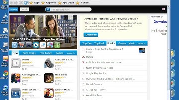 Temple run 2 unlimited coin and gem hack no jailbreak!