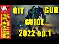 So, You Wanna Run a Merc Company? MechWarrior 5 Guide to Getting Started in 2022!