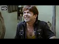 Rajpal yadav special  want an indian girl even after coming abroad rajpal yadavs lolpot comedy