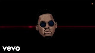 Ajebutter22 - Ghana Bounce (Lyrics)