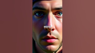 How Stoics Handle Adversity (You Need This) #stoicism #masteringdiscipline #dailyphilosophy