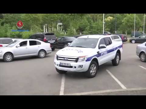 ფოთში ქალბატონმა მეგობარი მამაკაცი მოკლა   შსს დაკავებულის კადრებს ავრცელებს