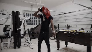 NBA YoungBoy - Doin’ Bad [Official Music Video]