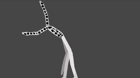 I GOT MILLARKAPER 14 GIANT PACK 3